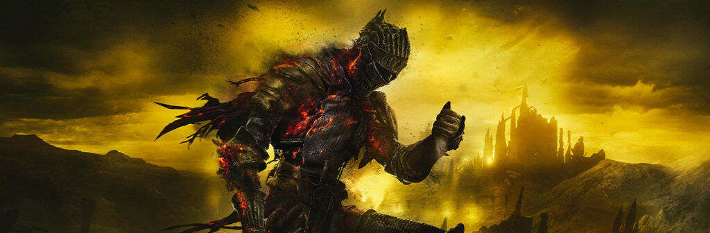 Dark_Souls_III_Season_Pass_Product_Banner__82758_result